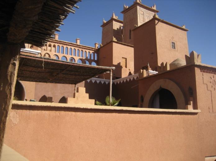 Revista Ecología Espiritual