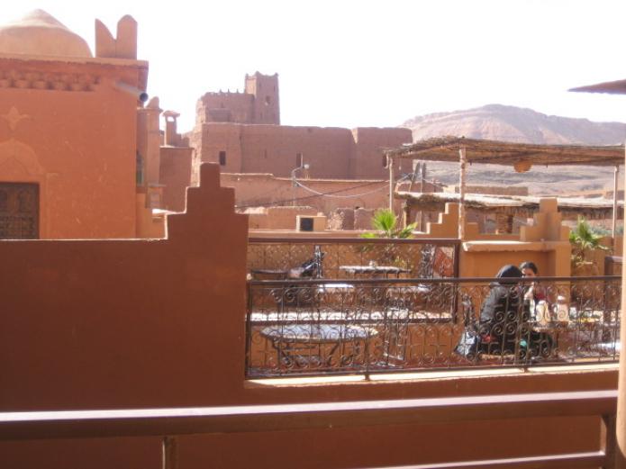 María José Celemín - Revista Ecología Espiritual - EsRadio Valladolid María José Celemín - Revista Ecología Espiritual - EsRadio Valladolid