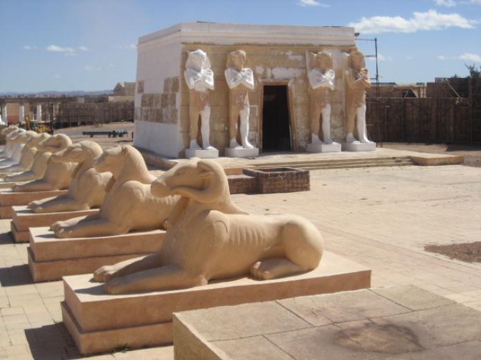 Revista Ecología Espiritual