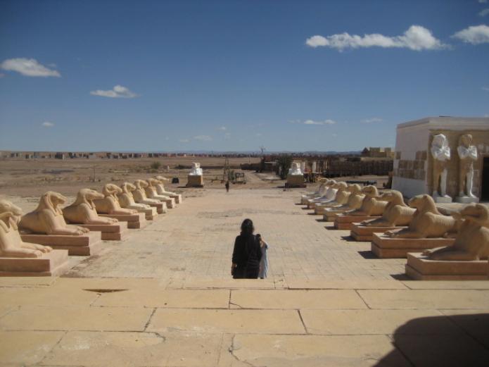 Revista Ecología Espiritual