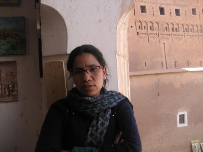 Revista Ecología Espiritual