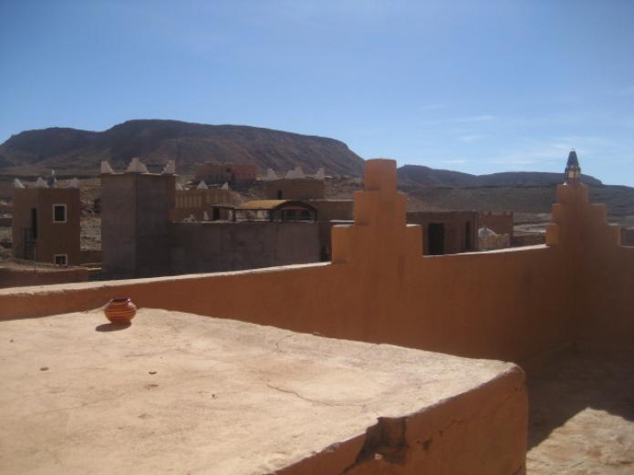 Revista Ecología Espiritual