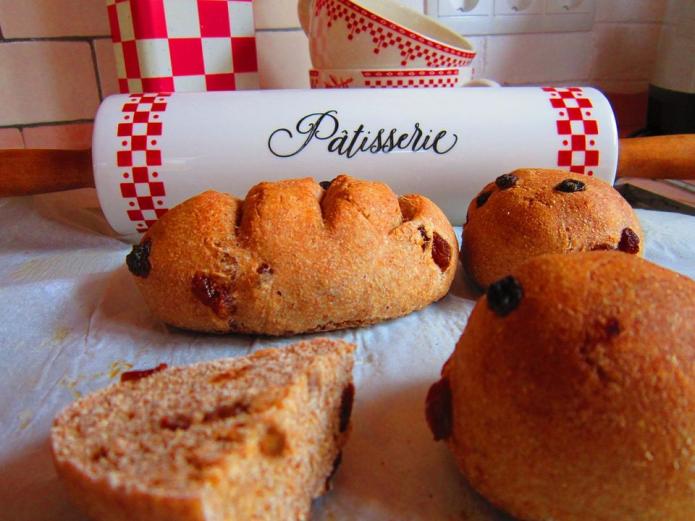 Mazapán ecológico, auténtico mazapán