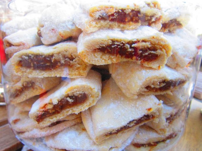 Mercado Ecológico en Segovia - Primer sábado del mes 