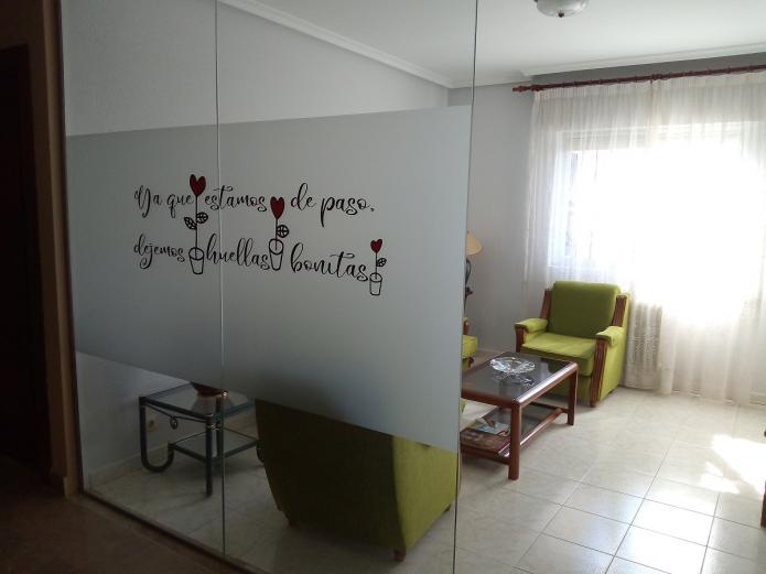 Mindfulness en Ávila - Centro de Espiritualidad Santa Teresa