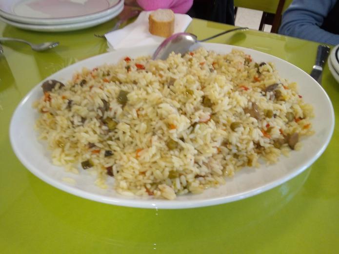 Mindfulness en Ávila - Centro de Espiritualidad Santa Teresa