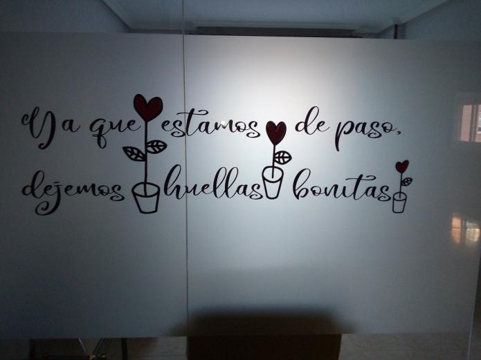 Mindfulness en Ávila - Centro de Espiritualidad Santa Teresa