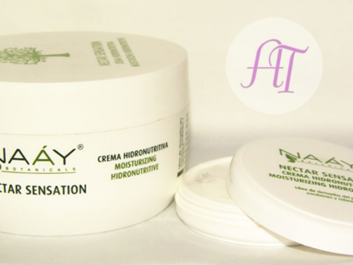 María José Celemín - Revista Ecología Espiritual - EsRadio Valladolid María José Celemín - Revista Ecología Espiritual - EsRadio Valladolid