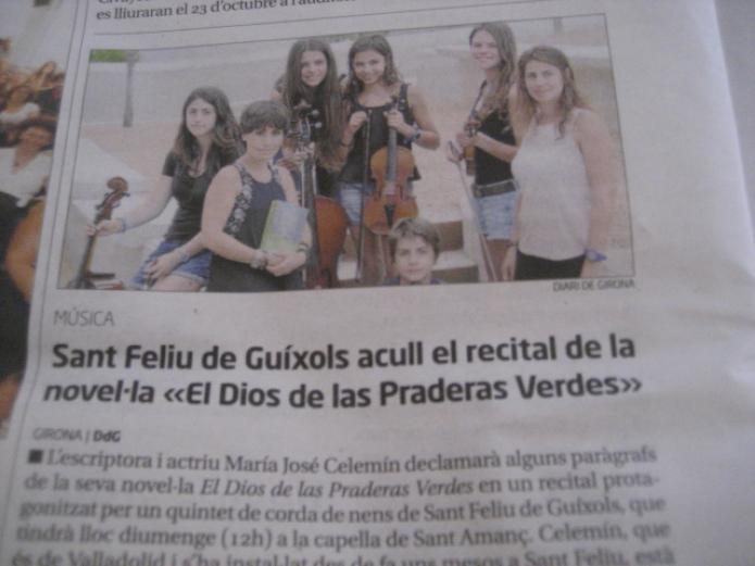 Niños Altamente Sensibles, libros