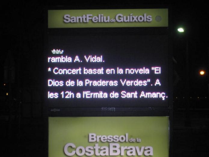 Niños Altamente Sensibles, libros