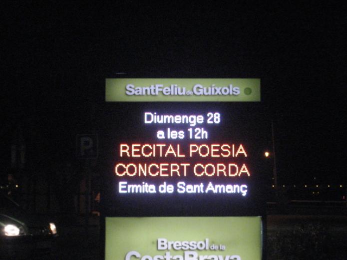 Niños Altamente Sensibles, libros