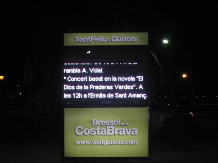 Niños Altamente Sensibles, libros