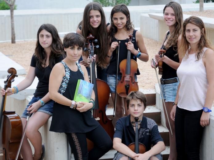 Niños Altamente Sensibles, libros