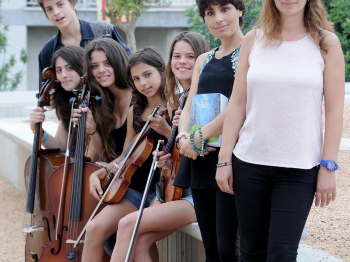 Niños Altamente Sensibles, libros