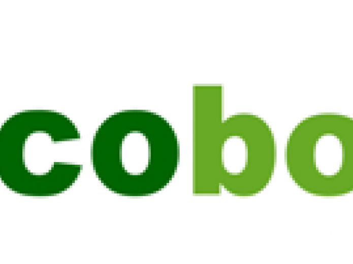 María José Celemín - Revista Ecología Espiritual - EsRadio Valladolid María José Celemín - Revista Ecología Espiritual - EsRadio Valladolid