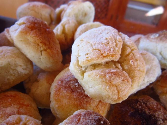 Personas Altamente Sensibles - la PAStelera de Toro