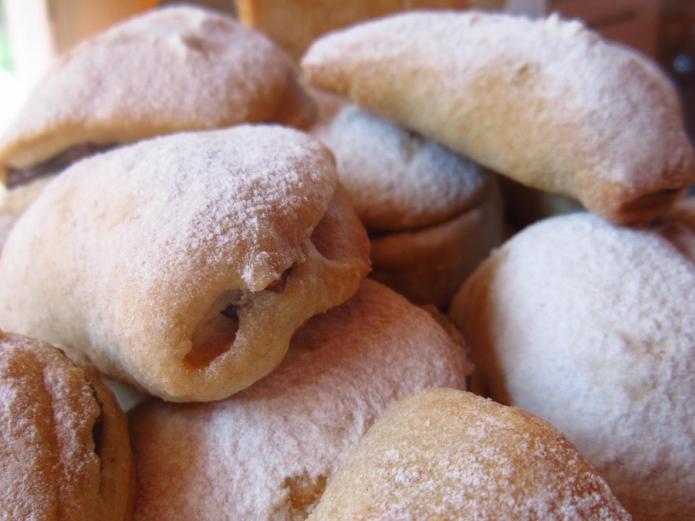 Personas Altamente Sensibles - la PAStelera de Toro