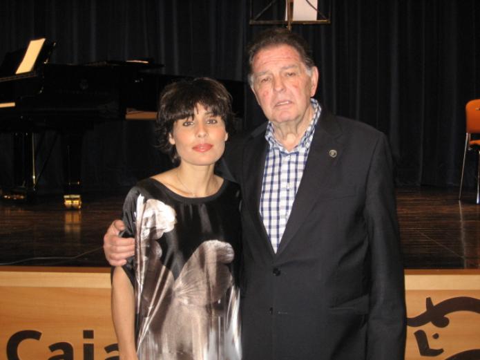 Personas Altamente Sensibles, libros