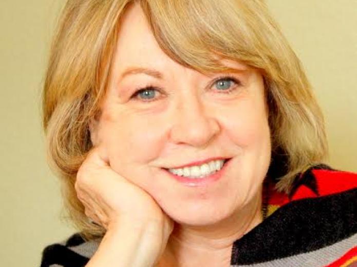 Jacquelyn Strickland, Personas Altamente Sensibles, libros, coaching, encuentros