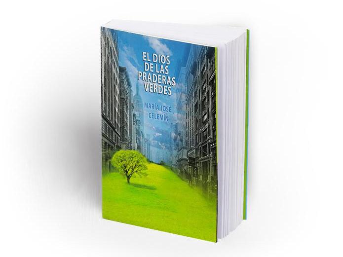 Personas Altamente Sensibles, superdotados, libros