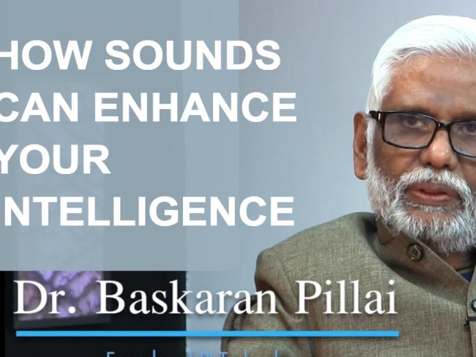 Pillai Center, centro de espiritualidad en India - Tres Culturas Castronuño