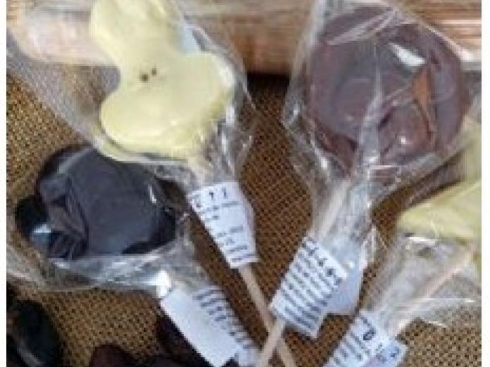 María José Celemín - Revista Ecología Espiritual - EsRadio Valladolid María José Celemín - Revista Ecología Espiritual - EsRadio Valladolid