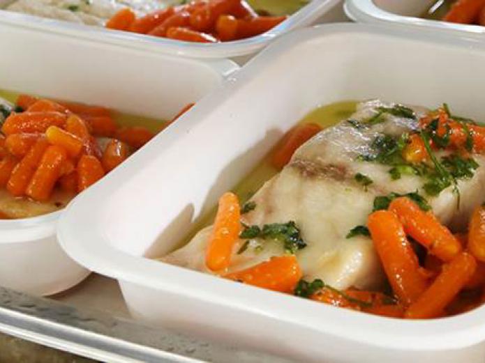 Plásticos peligrosos - Eco-tienda Al-Kauthar