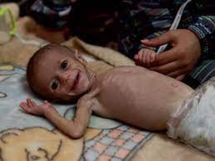 Pongamos a prueba a Israel