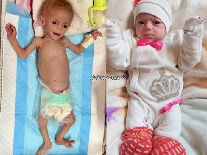 Pongamos a prueba a Israel