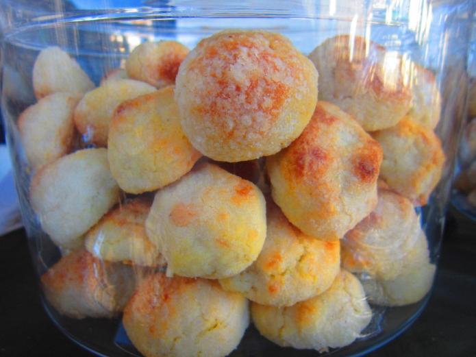 ¿Producción ecológica o convencional? Con Julio César Izquierdo en Onda Cero Palencia ¿Producción ecológica o convencional? Con Julio César Izquierdo en Onda Cero Palencia