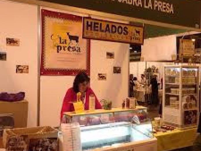 Revista Ecología Espiritual EsRadio Valladolid María José Celemín Fernando Puga