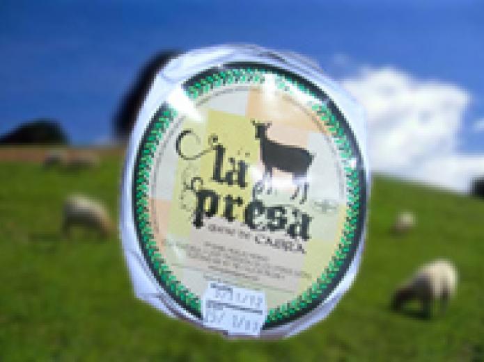 Revista Ecología Espiritual EsRadio Valladolid María José Celemín Fernando Puga