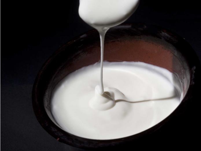 Revista Ecología Espiritual EsRadio Valladolid María José Celemín Fernando Puga