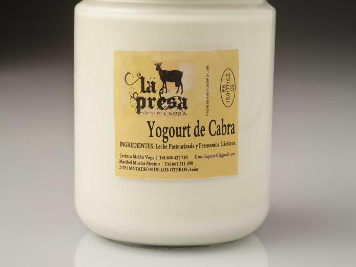 Revista Ecología Espiritual EsRadio Valladolid María José Celemín Fernando Puga