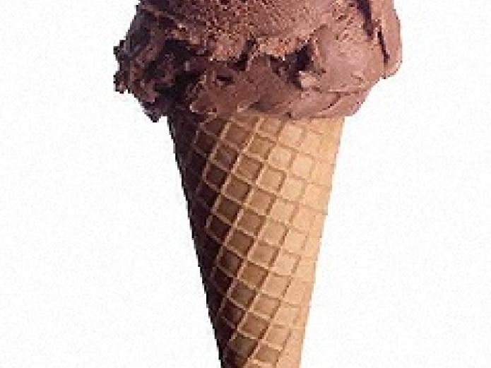 Revista Ecología Espiritual EsRadio Valladolid María José Celemín Fernando Puga