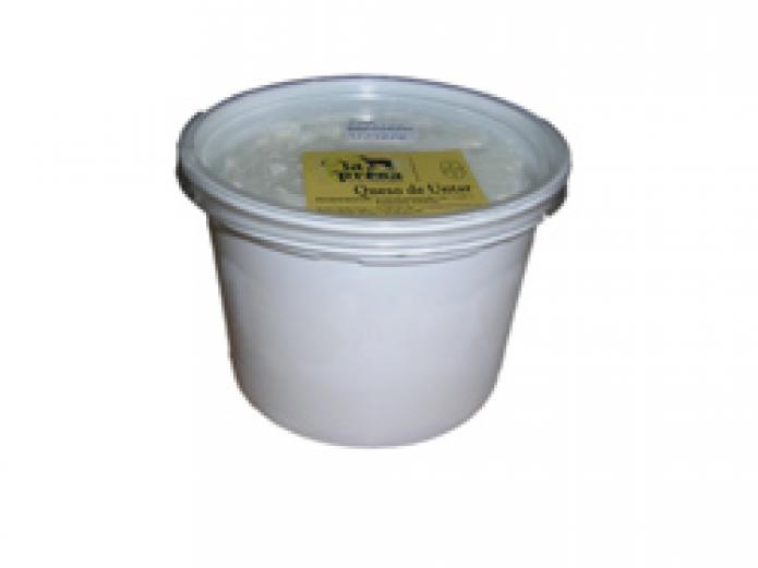 Revista Ecología Espiritual EsRadio Valladolid María José Celemín Fernando Puga