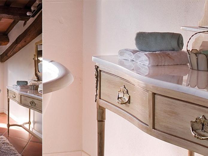 Recetas de cocina de los hoteles Rusticae