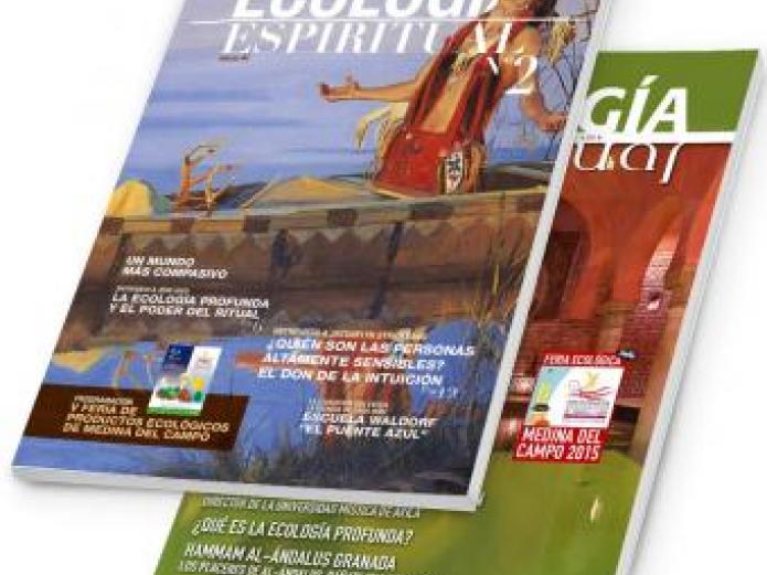 Fruta y verdura ecológica Valladolid