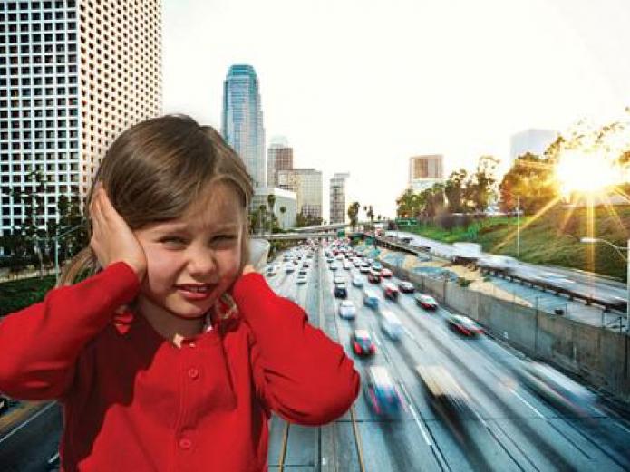 María José Celemín - Revista Ecología Espiritual - EsRadio Valladolid