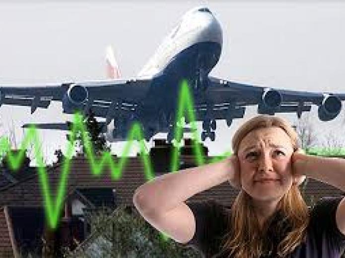 María José Celemín - Revista Ecología Espiritual - EsRadio Valladolid