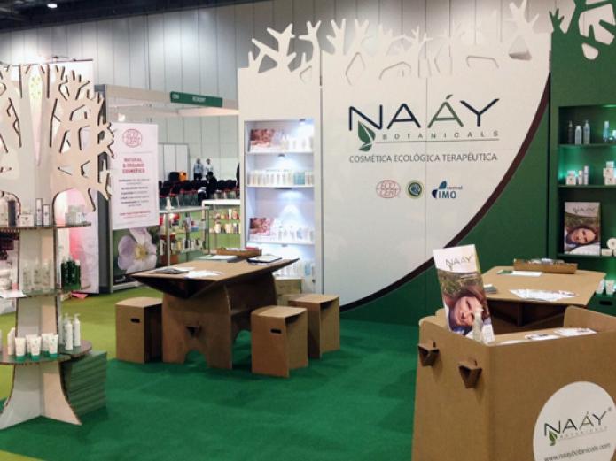 María José Celemín - Revista Ecología Espiritual - EsRadio Valladolid María José Celemín - Revista Ecología Espiritual - EsRadio Valladolid