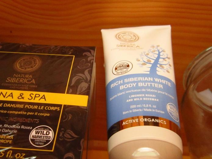 Tiendas de alimentación ecológicas en Valladolid - Castronuño