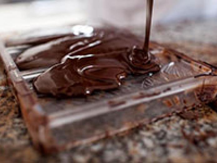 María José Celemín - Revista Ecología Espiritual - EsRadio Valladolid María José Celemín - Revista Ecología Espiritual - EsRadio Valladolid