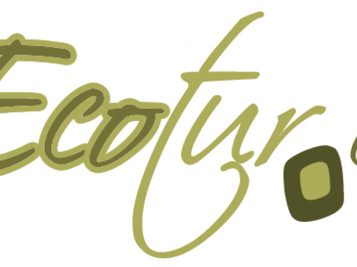 Turismo Rural Sostenible