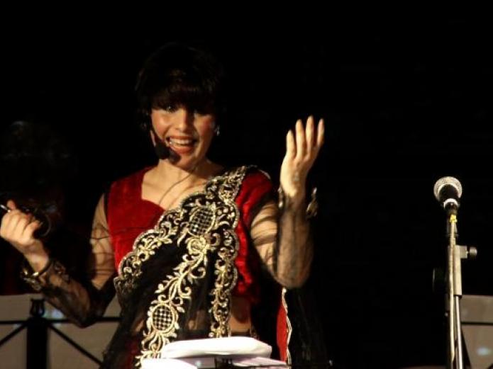 Violencia de género Castilla y León, libros 