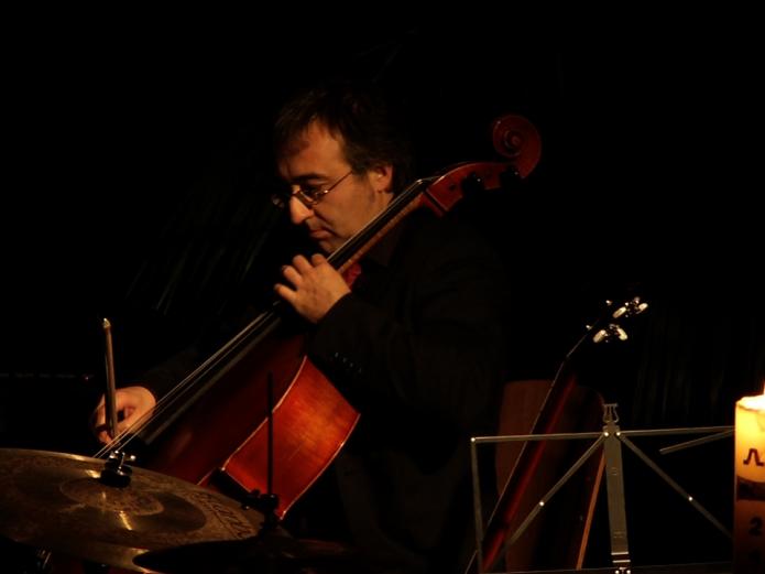 Violencia de género Castilla y León, libros 