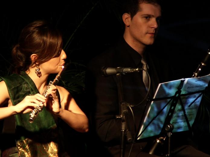 Violencia de género Castilla y León, libros 