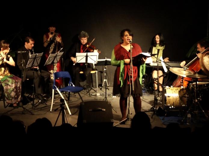 Violencia de género Castilla y León, libros 