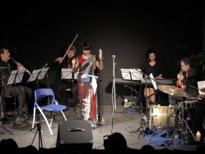 Violencia de género Castilla y León, libros 