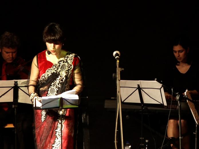 Violencia de género Castilla y León, libros 